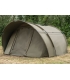 BIVVY AVID CARP REVOLVE NG BIVVY 2 PERSONAS