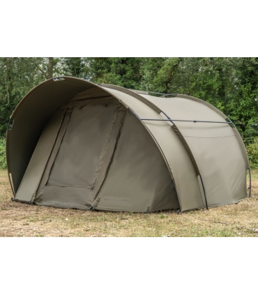 BIVVY AVID CARP REVOLVE NG BIVVY 2 PERSONAS
