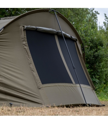 BIVVY AVID CARP REVOLVE NG BIVVY 2 PERSONAS