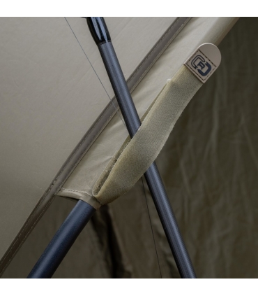 BIVVY AVID CARP REVOLVE NG BIVVY 2 PERSONAS