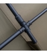 BIVVY AVID CARP REVOLVE NG BIVVY 2 PERSONAS
