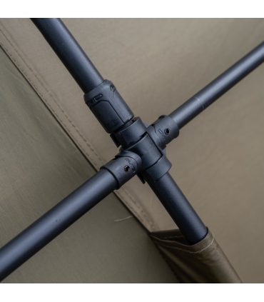 BIVVY AVID CARP REVOLVE NG BIVVY 2 PERSONAS