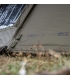 BIVVY AVID CARP REVOLVE NG BIVVY 2 PERSONAS