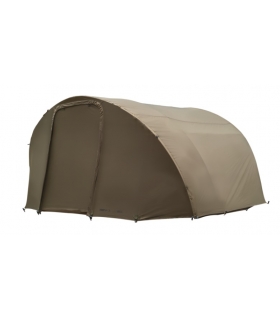 AVID CARP DOBLE CAPA REVOLVE NG BIVVY 2 PERSONAS