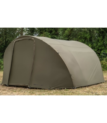 AVID CARP DOBLE CAPA REVOLVE NG BIVVY 2 PERSONAS