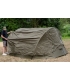 AVID CARP DOBLE CAPA REVOLVE NG BIVVY 2 PERSONAS