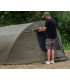 AVID CARP DOBLE CAPA REVOLVE NG BIVVY 2 PERSONAS
