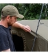 AVID CARP DOBLE CAPA REVOLVE NG BIVVY 2 PERSONAS