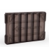 KORUM TACKLE DISPENSER BLOX