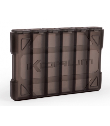KORUM TACKLE DISPENSER BLOX