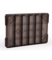 KORUM TACKLE DISPENSER BLOX