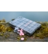 KORUM TACKLE DISPENSER BLOX