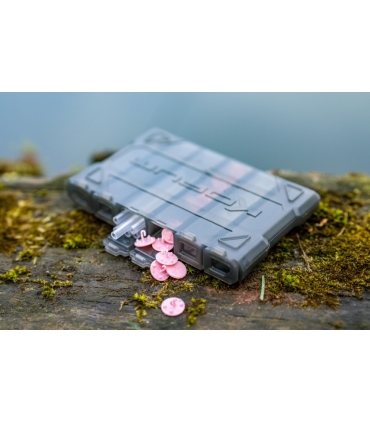 KORUM TACKLE DISPENSER BLOX
