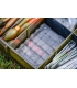 KORUM TACKLE DISPENSER BLOX