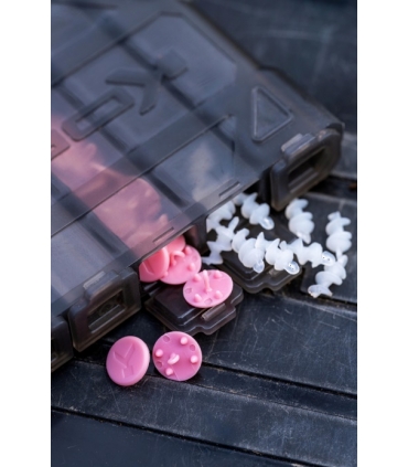 KORUM TACKLE DISPENSER BLOX