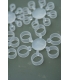 KORUM MEGABANDAS SMOKESCREEN 4MM