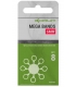 KORUM MEGABANDAS SMOKESCREEN 6MM