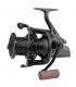 CARRETE SPRO STRATEGY GTR-X 7500