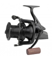 CARRETE SPRO STRATEGY GTR-X 7500