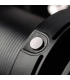 CARRETE SPRO STRATEGY GTR-X 7500