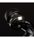 CARRETE SPRO STRATEGY GTR-X 7500