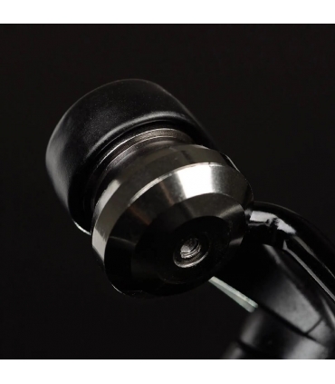 CARRETE SPRO STRATEGY GTR-X 7500