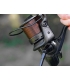 CARRETE SPRO STRATEGY GTR-X 7500