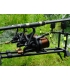 CARRETE SPRO STRATEGY GTR-X 7500