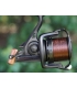 CARRETE SPRO STRATEGY GTR-X 7500