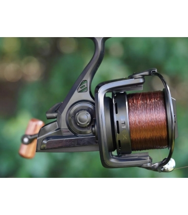 CARRETE SPRO STRATEGY GTR-X 7500
