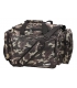 CTEC CAMOU CARRY ALL S