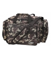 CTEC CAMOU CARRY ALL S