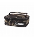 CTEC CAMOU ACCESORY BAG M
