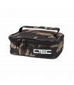 CTEC CAMOU ACCESORY BAG M