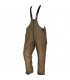 SPRO ALL-ROUND THERMAL SUIT GREEN