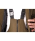 SPRO ALL-ROUND THERMAL SUIT GREEN