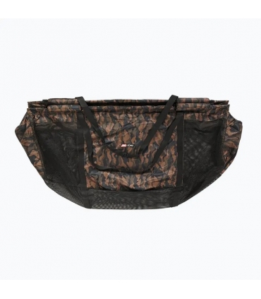 JRC ROVA RECOVERING SLING