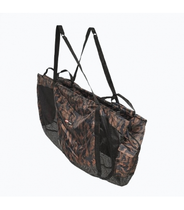 JRC ROVA RECOVERING SLING