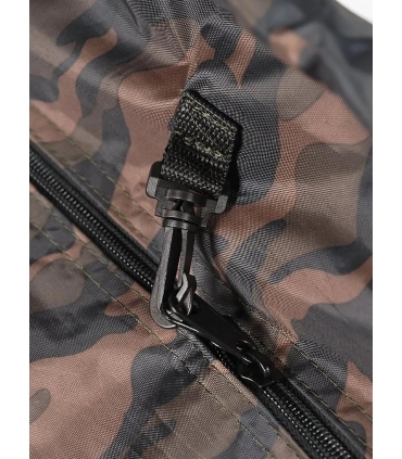 JRC ROVA RECOVERING SLING