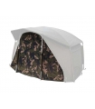FOX FRONTIER II XL CAMO MOZZY MESH
