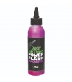 SENSAS POWER FLASH MACKEREL 115ML