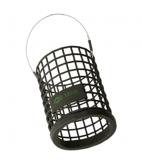 SENSAS SPOD METAL CAGE XL 25GR