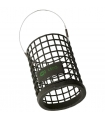 SENSAS SPOD METAL CAGE XL 25GR