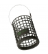 SENSAS SPOD METAL CAGE XL 50GR