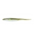 SAKURA TAILWINK 205MM 31.5GR 197 PEARL AYU 2PC