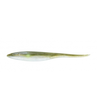 SAKURA TAILWINK 205MM 31.5GR 197 PEARL AYU 2PC