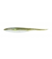 SAKURA TAILWINK 205MM 31.5GR 197 PEARL AYU 2PC