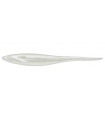 SAKURA TAILWINK 205MM 31.5GR 077 PEARL WHITE 2PC