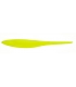 SAKURA TAILWINK 205MM 31.5GR 205 LEMON 2PC