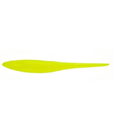 SAKURA TAILWINK 205MM 31.5GR 205 LEMON 2PC
